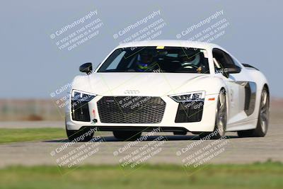 media/Nov-22-2025-Audi Club (Sat) [[8f6737ed73]]/C/Session 1 (Sweeper)/